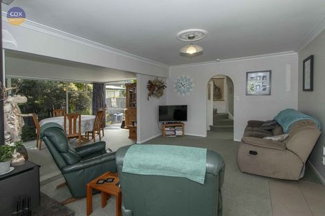 Photo of property in 17 Robinson Crescent, Tamatea, Napier, 4112