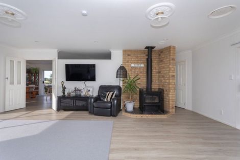 Photo of property in 211a Scotts Road, Linton, Palmerston North, 4472