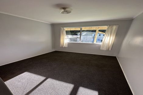 Photo of property in 9 Monmouth Way, Wilton, Wellington, 6012