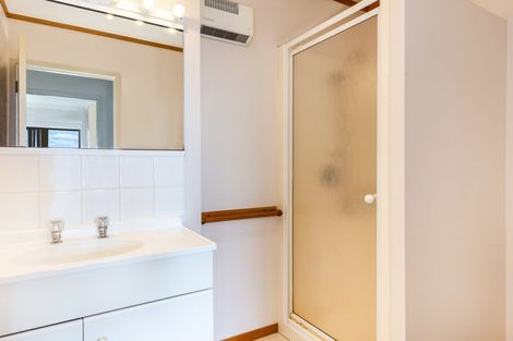 Photo of property in 73 Wakeman Road, Acacia Bay, Taupo, 3330