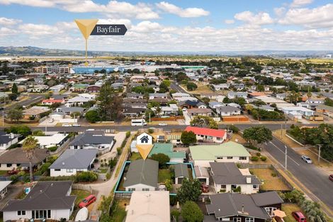 Photo of property in 5b Lachlan Avenue, Mount Maunganui, 3116