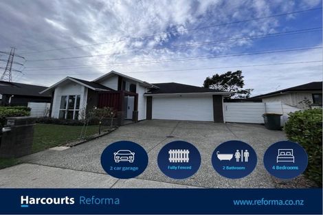Photo of property in 157 Harbourside Drive, Karaka, Papakura, 2113