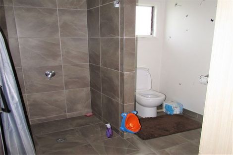 Photo of property in 102 Marsden Road, Greymouth, 7805