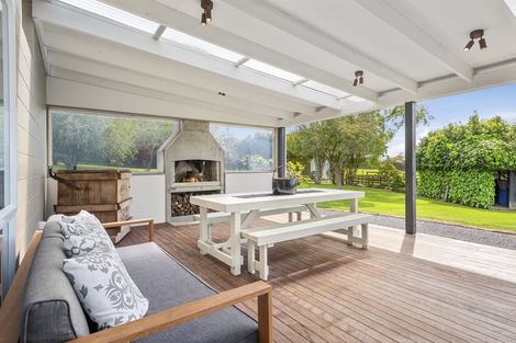 Photo of property in 270 Ross Road, Whakamarama, Tauranga, 3179