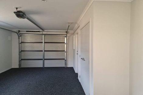 Photo of property in 16 Fergusson Way, Judea, Tauranga, 3110