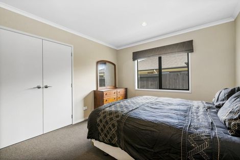 Photo of property in 54 Carroll Place, Owhata, Rotorua, 3010