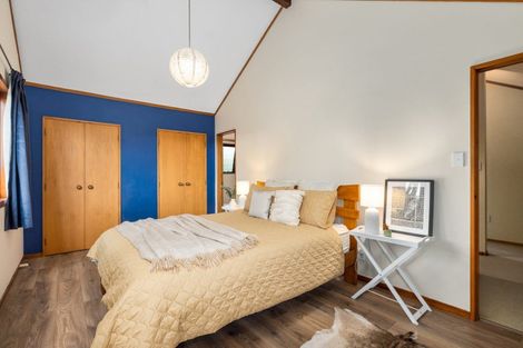 Photo of property in 147 Ohauiti Road, Hairini, Tauranga, 3112