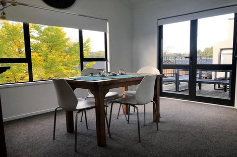 Photo of property in 76 Addison Street, Leamington, Cambridge, 3432