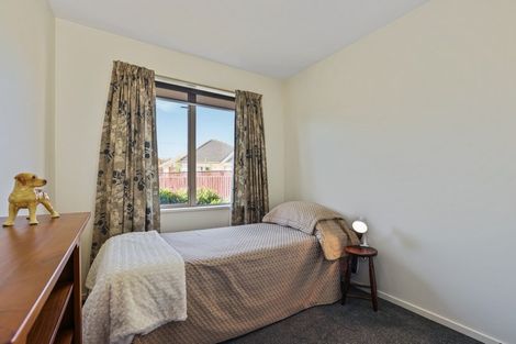 Photo of property in 5/165 Highsted Road, Casebrook, Christchurch, 8051