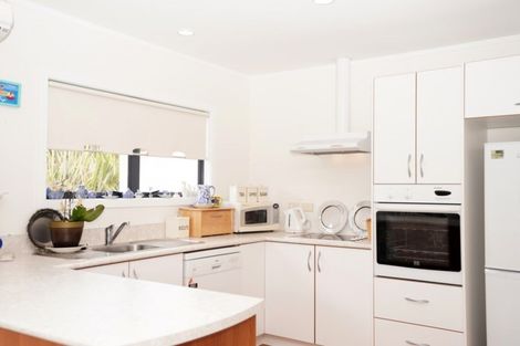 Photo of property in 33 Saint Marys Road, Waipu, 0510