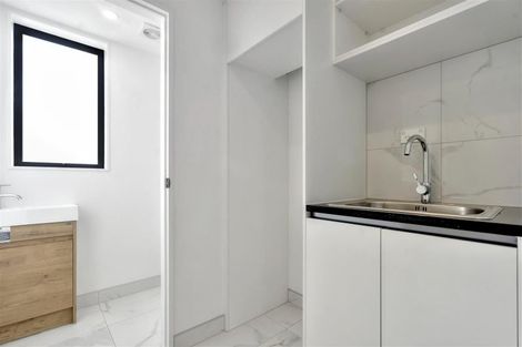 Photo of property in 36 Corporal Street, Papakura, 2110