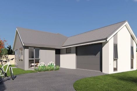 Photo of property in 71 Kopakopa Crescent, Wharewaka, 3330