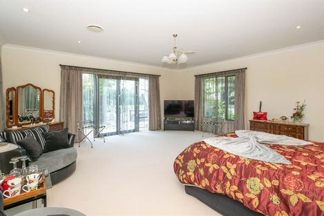 Photo of property in 88 Dry Hills Lane, Riverlands, Blenheim, 7274