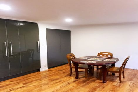 Photo of property in 63 Harris Crescent, Papanui, Christchurch, 8053