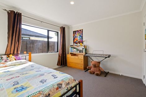 Photo of property in 22 Kawariki Drive, Baverstock, Hamilton, 3200