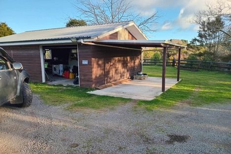 Photo of property in 460 Corbett Road, Ngakuru, Rotorua, 3077