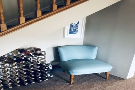 Photo of property in 86a Idris Road, Fendalton, Christchurch, 8052