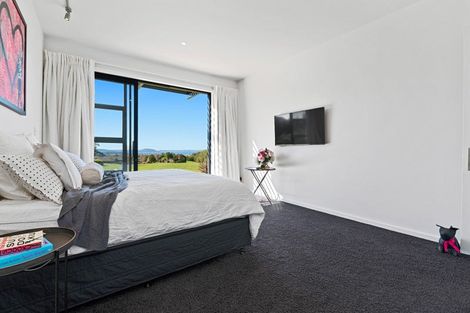 Photo of property in Parkland Estate, 35/275 Pukehangi Road, Sunnybrook, Rotorua, 3015