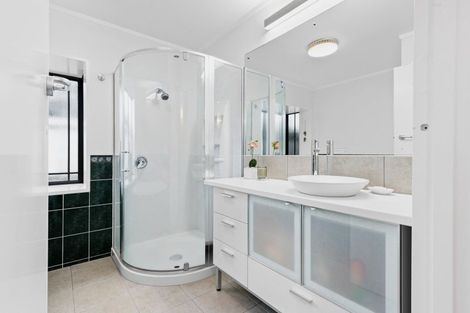 Photo of property in 45 Canaandale Drive, Flagstaff, Hamilton, 3210