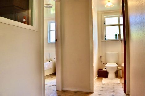 Photo of property in 669 Spooners Hill Road, Taihape, 4795