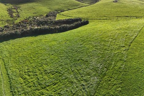 Photo of property in 11 James Joseph Lane, Matakana, 0985