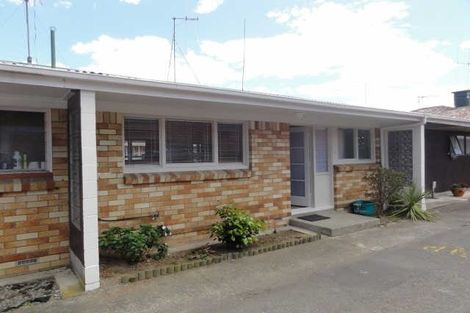Photo of property in 2/241 Ulster Street, Whitiora, Hamilton, 3200