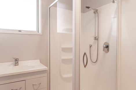 Photo of property in 11 Bendrose Place, Twizel, 7901