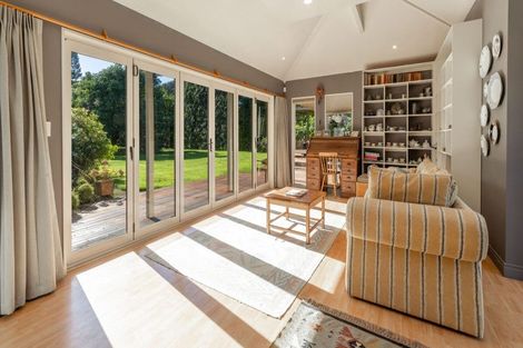 Photo of property in 451 Belk Road, Omanawa, Tauranga, 3171