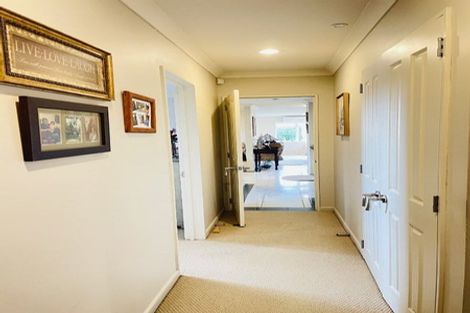 Photo of property in 63b Seabrook Avenue, New Lynn, Auckland, 0600