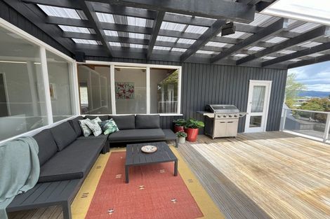 Photo of property in 9 Burn Road, Lynmore, Rotorua, 3010