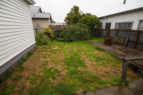 Photo of property in 124 Ythan Street, Appleby, Invercargill, 9812