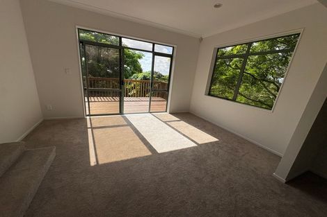 Photo of property in 668 Redoubt Road, Flat Bush, Auckland, 2019