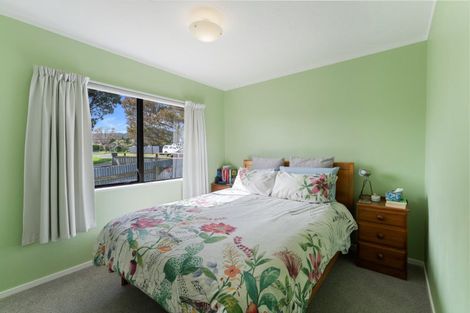 Photo of property in 6a Parakai Street, Paraparaumu, 5032
