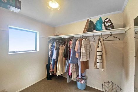 Photo of property in 7 Norfolk Drive, Otamatea, Whanganui, 4500