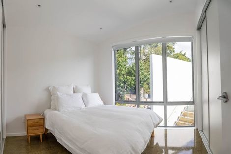 Photo of property in 33a Tautari Street, Orakei, Auckland, 1071