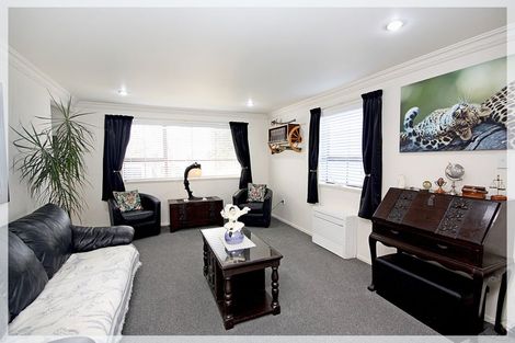 Photo of property in 24 Thomas Place, Foxton Beach, Foxton, 4815