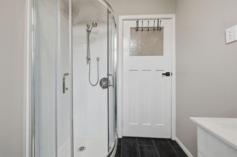 Photo of property in 38 Bernard Street, Kenmure, Dunedin, 9011