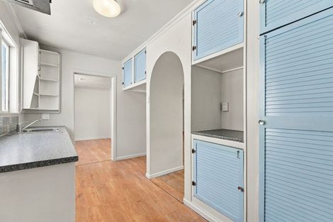 Photo of property in 128 Duncan Street, Whanganui East, Whanganui, 4500