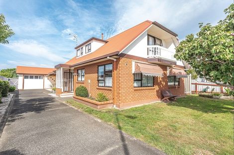 Photo of property in 12 Dorset Road, Springvale, Whanganui, 4501