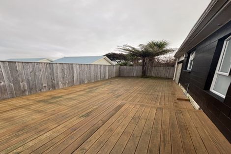 Photo of property in 2/47a Green Street, Tahunanui, Nelson, 7011