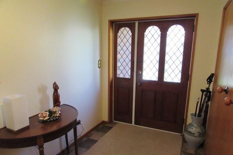 Photo of property in 240 Herbert Street, Windsor, Invercargill, 9810