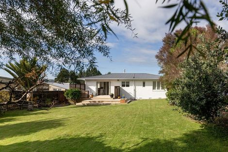 Photo of property in 17b Roys Road, Parkvale, Tauranga, 3112