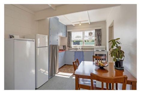 Photo of property in 41f High Street, Motueka, 7120