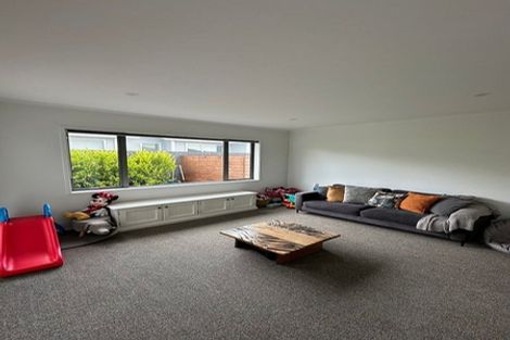 Photo of property in 3 Riverhead Point Drive, Riverhead, 0820