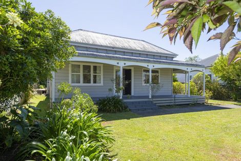 Photo of property in 225 Clifford Street, Whataupoko, Gisborne, 4010