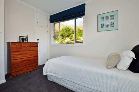 Photo of property in 43 Seddon Crescent, Whataupoko, Gisborne, 4010