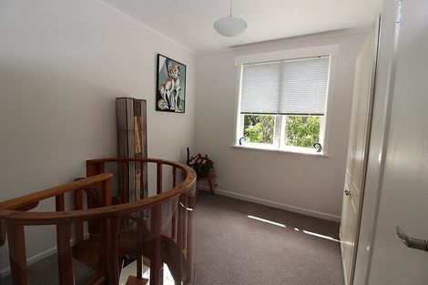 Photo of property in 88 Glendale Road, Glen Eden, Auckland, 0602