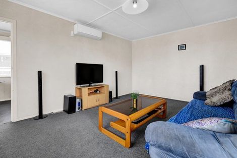 Photo of property in 28 Belair Avenue, Blagdon, New Plymouth, 4310