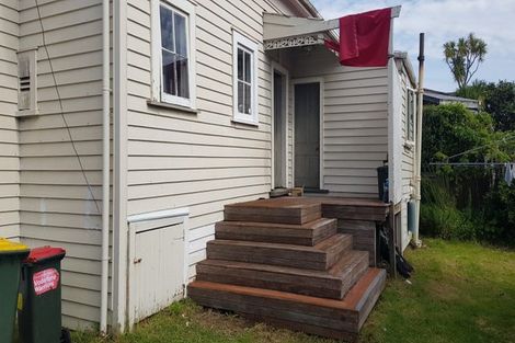 Photo of property in 82a Aroha Avenue, Sandringham, Auckland, 1025