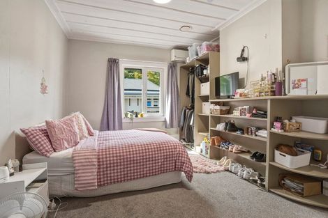 Photo of property in 45 Selwyn Street, North East Valley, Dunedin, 9010
